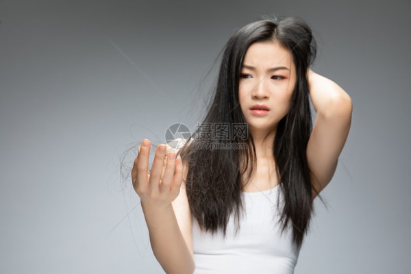 白茶养生功效全解析：必备养生知识盘点