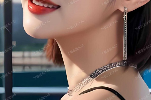 休闲养生必备！周口桑拿论坛精选按摩师推荐(周口 按摩)