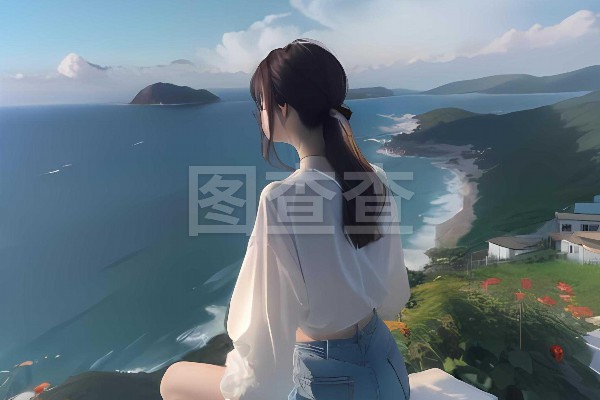 杭州情侣观影后，享受按摩桑拿，养生浪漫两不误