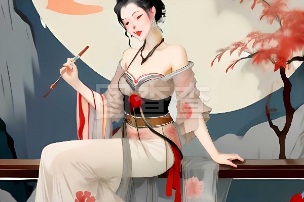 杭州华悦国际酒店:奢享按摩,养生新体验 杭州华悦国际酒店:奢享按摩,养生新体验