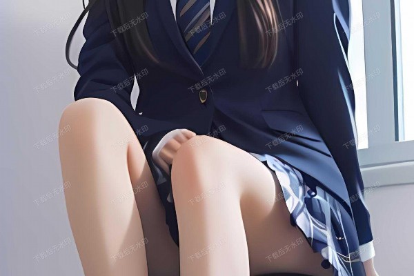 杭州十八坊按摩店服务电话发布