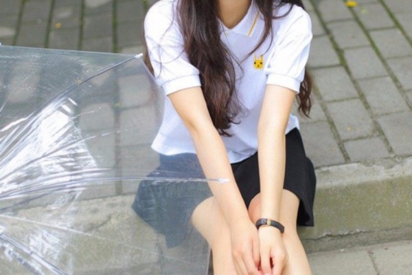 杭州会馆专业按摩,舒筋活络就找它!” 杭州会馆专业按摩,舒筋活络就找它!”