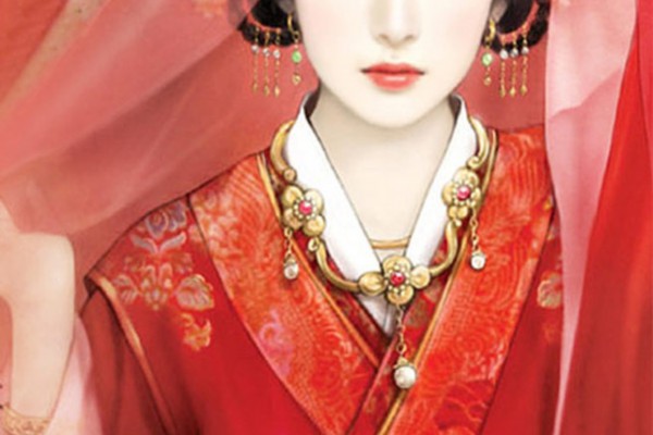 Wang Sitian looked at the present situation and suddenly had a sense of foreboding.