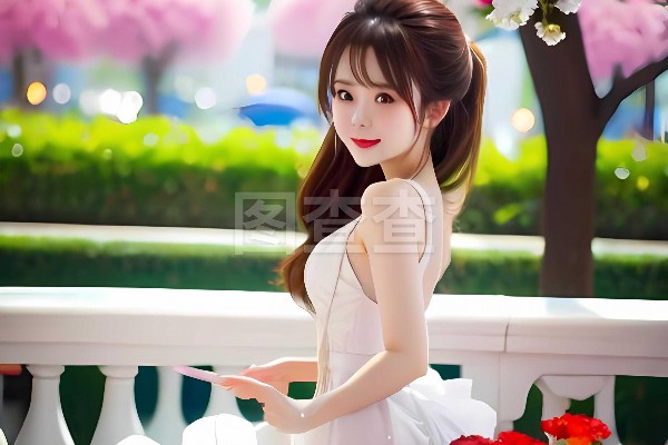 钱江新城按摩师预约攻略：轻松享受专业呵护(杭州钱江新城按摩)