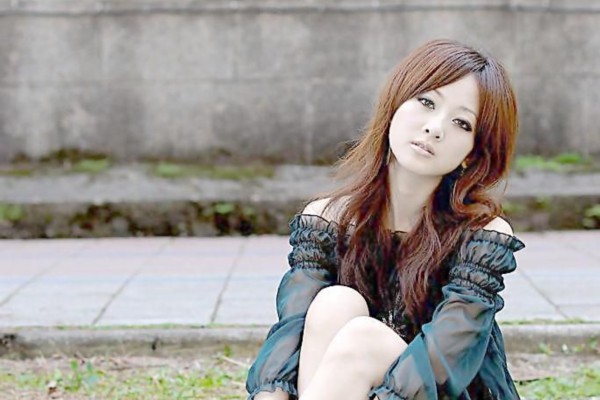 杭州宁波桑拿会所探秘，全套服务让你畅享舒适之旅