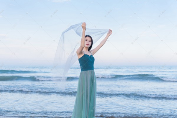 东阿复方阿胶浆：神奇疗效，揭秘其独特功效