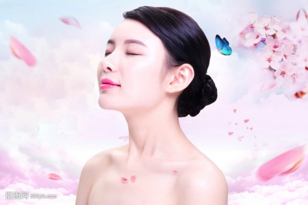 杭州下沙：洗头按摩，享受桑拿养生新体验