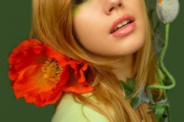 按摩专业学费透明,杭州养生培训就业前景广(杭州按摩培训班学费多少) 按摩专业学费透明,杭州养生培训就业前景广(杭州按摩培训班学费多少)