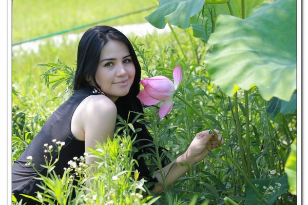 杭州独特按摩手法体验攻略(杭州按摩好去处)