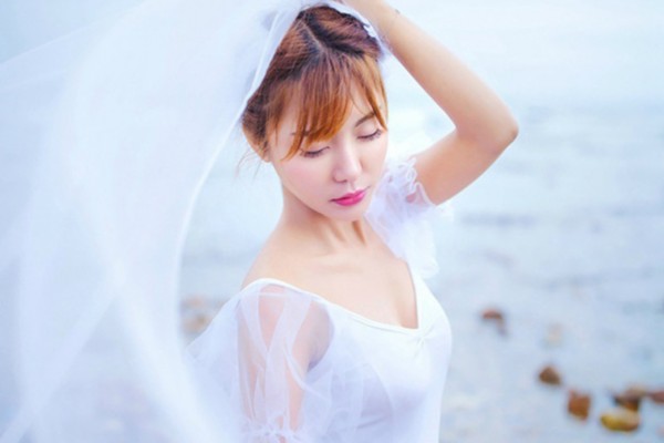 杭州洗浴中心按摩舒适度排行(杭州洗浴按摩哪家好)