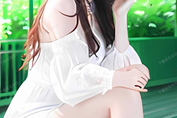 调理肠胃，美容养颜，百合芦荟软胶囊显奇效