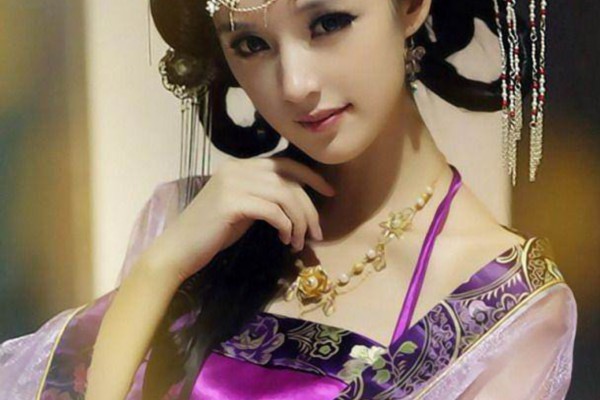 孕妇按摩杭州口碑好店推荐(哪有孕妇按摩的地方)