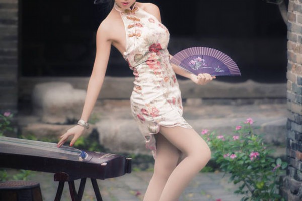 杭州按摩保健精选：探寻身心舒缓的秘密胜地