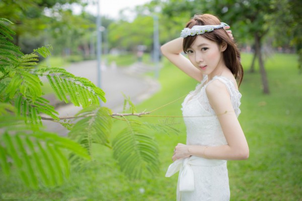 专属杭州按摩师上门，体验极致放松养生之旅(杭州按摩上门平台)