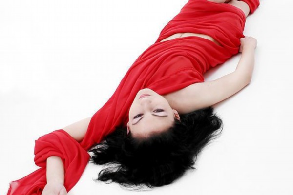 大关小区周边按摩馆哪家口碑最佳？