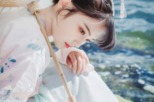 杭州按摩舒心享受，一键预约057电话专享