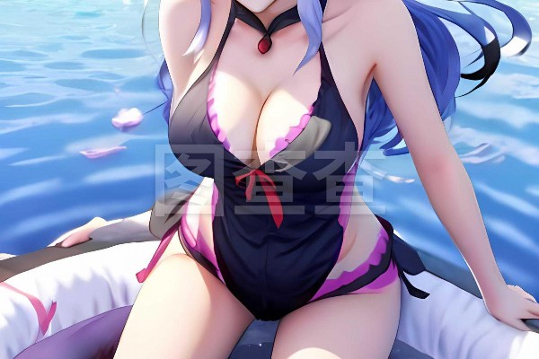 西湖美景中,悠然享受专业按摩的惬意时光 西湖美景中,悠然享受专业按摩的惬意时光